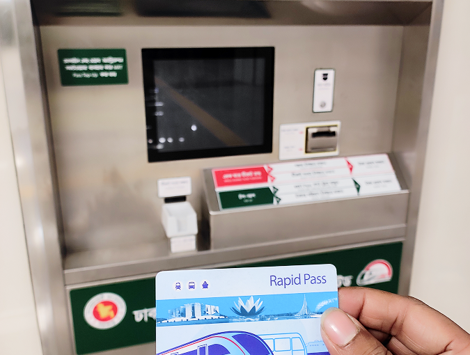 card-vending-machine